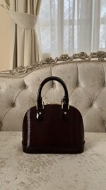 ⁦LOUIS VUITTON⁩ - الصورة ⁦2⁩