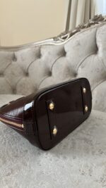 ⁦LOUIS VUITTON⁩ - الصورة ⁦3⁩