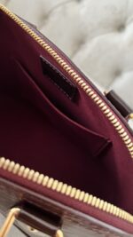 ⁦LOUIS VUITTON⁩ - الصورة ⁦5⁩