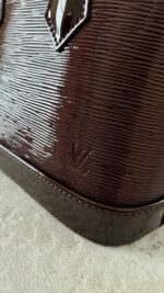 ⁦LOUIS VUITTON⁩ - الصورة ⁦4⁩