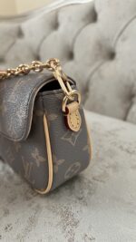 ⁦LOUIS VUITTON⁩ - الصورة ⁦4⁩