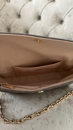 ⁦LOUIS VUITTON⁩ - الصورة ⁦6⁩