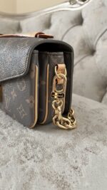 ⁦LOUIS VUITTON⁩ - الصورة ⁦5⁩