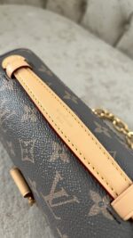 ⁦LOUIS VUITTON⁩ - الصورة ⁦6⁩