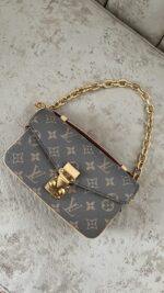 ⁦LOUIS VUITTON⁩ - الصورة ⁦2⁩