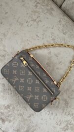 ⁦LOUIS VUITTON⁩ - الصورة ⁦3⁩