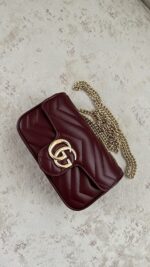 ⁦GUCCI⁩ - الصورة ⁦2⁩