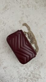 ⁦GUCCI⁩ - الصورة ⁦3⁩