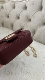 ⁦GUCCI⁩ - الصورة ⁦4⁩