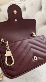 ⁦GUCCI⁩ - الصورة ⁦5⁩