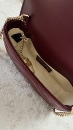 ⁦GUCCI⁩ - الصورة ⁦6⁩