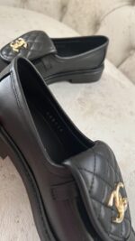 ⁦CHANEL⁩ - الصورة ⁦2⁩