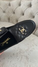⁦CHANEL⁩ - الصورة ⁦3⁩