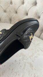 ⁦CHANEL⁩ - الصورة ⁦4⁩