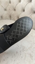 ⁦CHANEL⁩ - الصورة ⁦7⁩