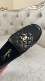 ⁦CHANEL⁩ - الصورة ⁦6⁩