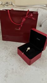 ⁦CARTIER⁩ - الصورة ⁦2⁩