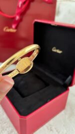 ⁦CARTIER⁩ - الصورة ⁦4⁩