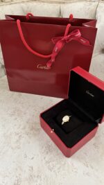 ⁦CARTIER⁩ - الصورة ⁦3⁩