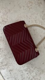 ⁦GUCCI⁩ - الصورة ⁦3⁩