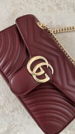 ⁦GUCCI⁩ - الصورة ⁦2⁩