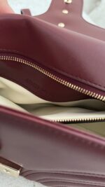 ⁦GUCCI⁩ - الصورة ⁦4⁩