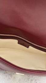 ⁦GUCCI⁩ - الصورة ⁦5⁩