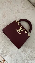 ⁦LOUIS VUITTON⁩ - الصورة ⁦2⁩
