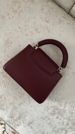 ⁦LOUIS VUITTON⁩ - الصورة ⁦3⁩