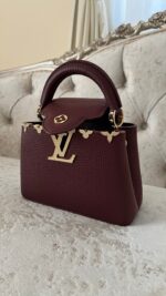 ⁦LOUIS VUITTON⁩ - الصورة ⁦4⁩