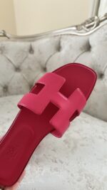 ⁦HERMES⁩ - الصورة ⁦3⁩