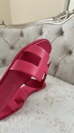 ⁦HERMES⁩ - الصورة ⁦4⁩