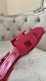 ⁦HERMES⁩ - الصورة ⁦5⁩