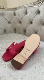 ⁦HERMES⁩ - الصورة ⁦6⁩