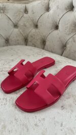 ⁦HERMES⁩ - الصورة ⁦2⁩