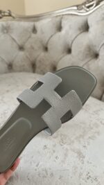 ⁦HERMES⁩ - الصورة ⁦3⁩