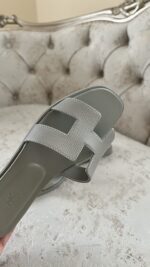 ⁦HERMES⁩ - الصورة ⁦4⁩