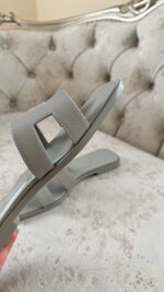 ⁦HERMES⁩ - الصورة ⁦5⁩