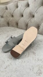 ⁦HERMES⁩ - الصورة ⁦6⁩