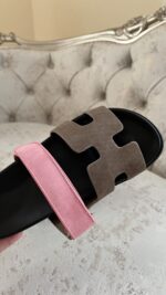 ⁦HERMES⁩ - الصورة ⁦6⁩