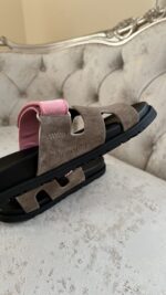 ⁦HERMES⁩ - الصورة ⁦5⁩