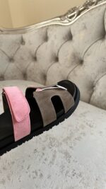 ⁦HERMES⁩ - الصورة ⁦4⁩