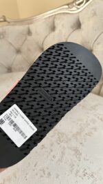 ⁦HERMES⁩ - الصورة ⁦3⁩