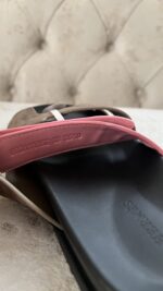 ⁦HERMES⁩ - الصورة ⁦2⁩