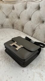 ⁦HERMES⁩ - الصورة ⁦2⁩