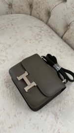 ⁦HERMES⁩ - الصورة ⁦4⁩