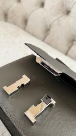 ⁦HERMES⁩ - الصورة ⁦3⁩