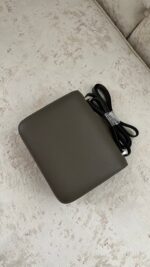 ⁦HERMES⁩ - الصورة ⁦5⁩