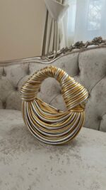 ⁦BOTTEGA VENETA⁩ - الصورة ⁦2⁩