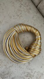 ⁦BOTTEGA VENETA⁩ - الصورة ⁦3⁩